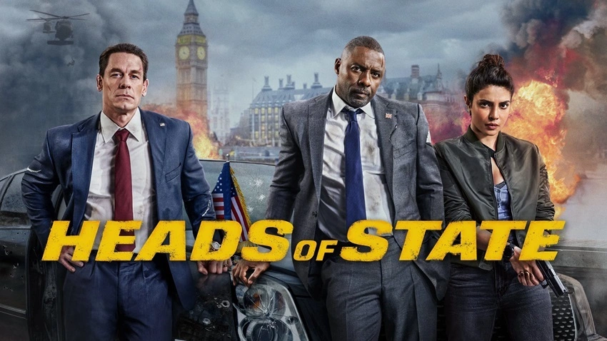 Download Heads of State | 2025 | Hindi-English | Dual Audio | Prime Video WEB-DL | Full Movie 480p 720p 1080p 2160p 4K