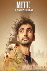 rxTwoXoD83Hm5Pyr5i6yt4i654iy6iu (1)