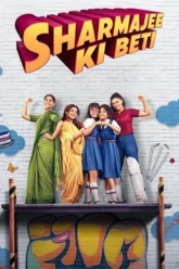 vJc61J8aZvLz49BH+6fuyg5i6f54iyu52ui2 (1)