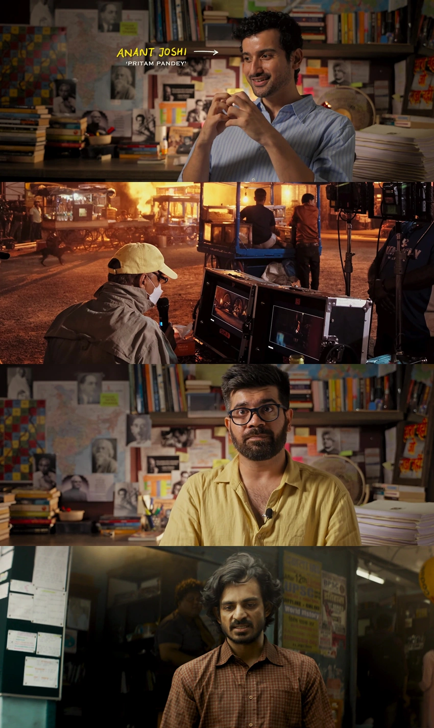 Download Zero Se Restart | 2024 | Hindi DD5.1 | AMZN WEB-DL | Full Movie 480p 720p 1080p