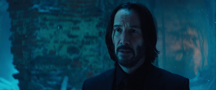 Download Ballerina | 2025 | Hindi DD5.1 – English | WEB-DL Dual Audio | Full Movie 480p 720p 1080p 4K-2160p SDR