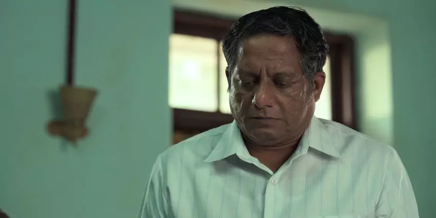 Download The Hunt – The Rajiv Gandhi Assassination Case | 2025 | Season 1 | Complete Hindi DD5.1 | Sony-Liv Original WEB Series | 480p 720p 1080p