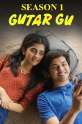 4YME2ZVO66dy56uy (1)