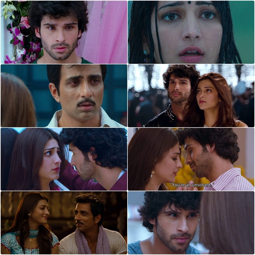 Download Ramaiya Vastavaiya | 2013 | Hindi DD5.1 | WEB-DL | Full Movie 480p 720p 1080p