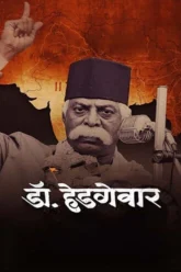 Screensho1g21kg321g.