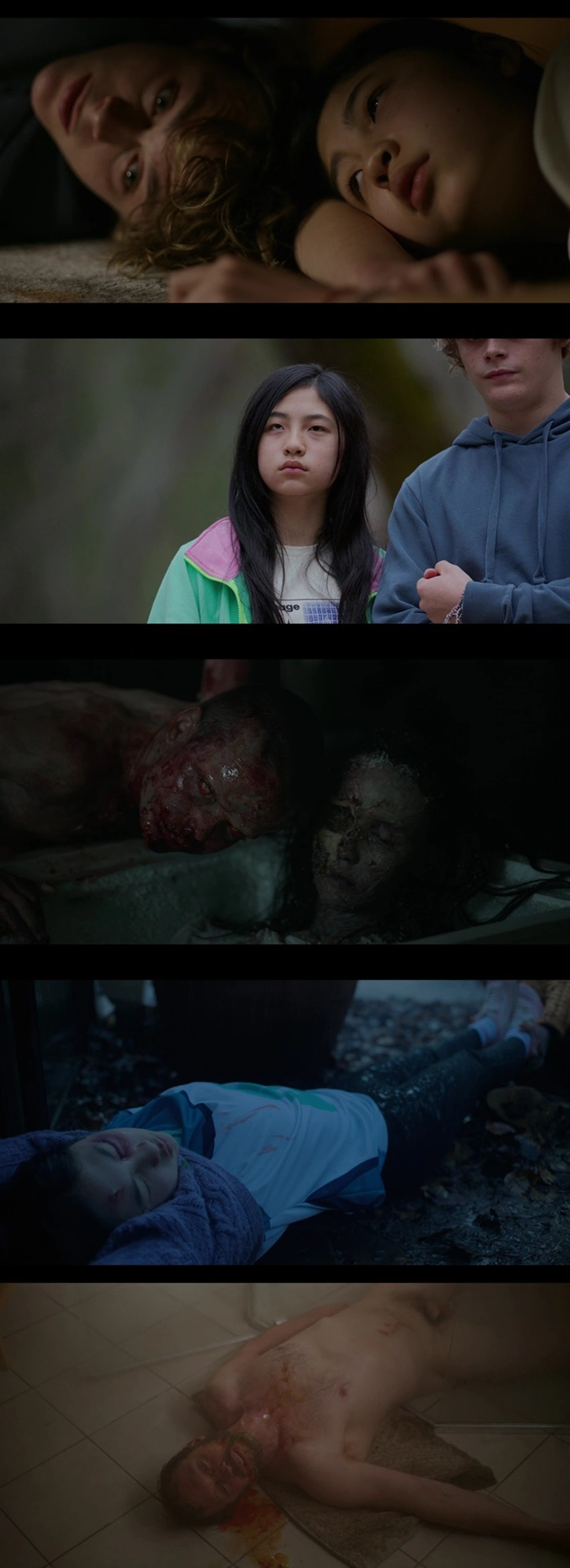 Download Bring Her Back | 2025 | Hindi DD5.1-English | Dual Audio | WEB-DL | Full Movie 480p 720p 1080p