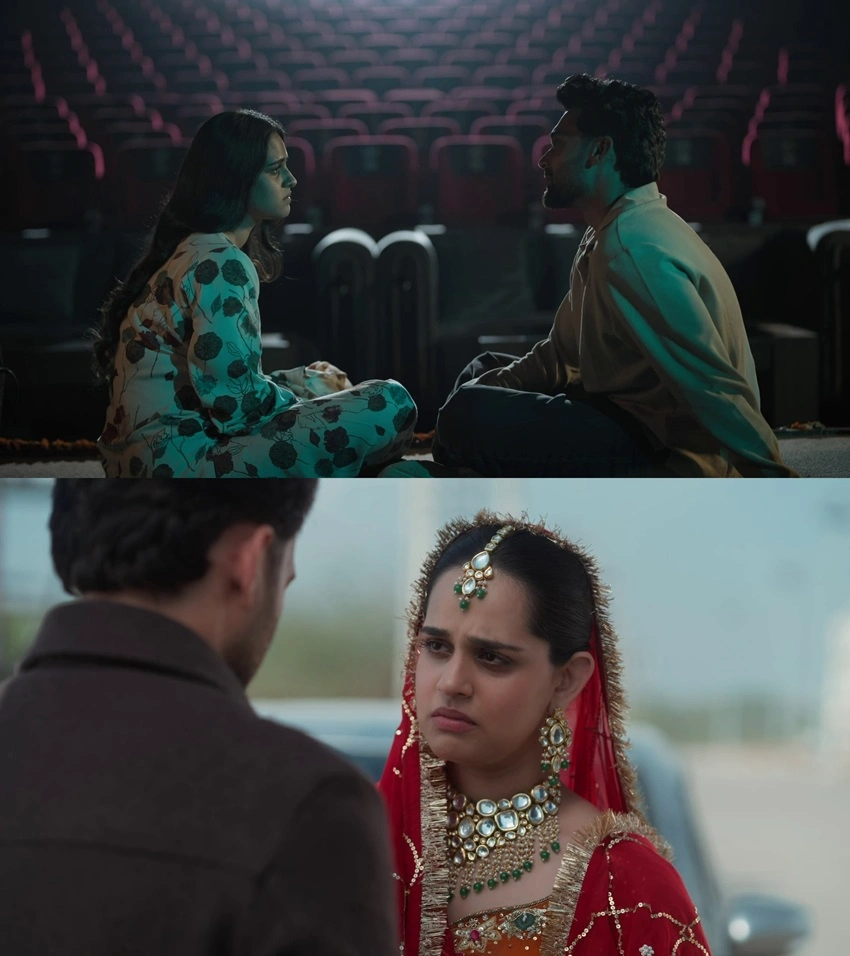 Download Main Tenu Phir Milangi | 2025 | Punjabi DD2.0 | WEB-DL | Full Movie 480p 720p 1080p