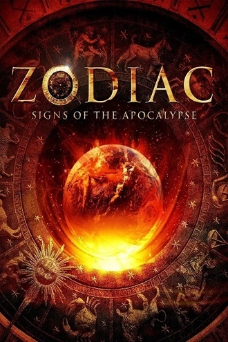 Download Zodiac: Signs of the Apocalypse | 2014 | Hindi-English | Dual Audio | BluRay | Full Movie 480p 720p 1080p