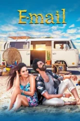 gTqW5D4qyPkKL6qFzA1gWsPyff3 (1)