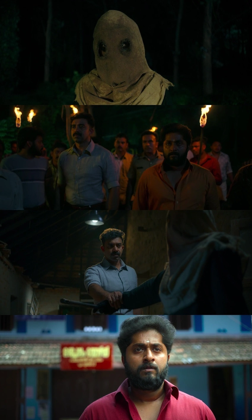 Download Detective Ujjwalan | 2025 | Hindi (Studio-DUB) | WEBRip | Full Movie 480p 720p 1080p