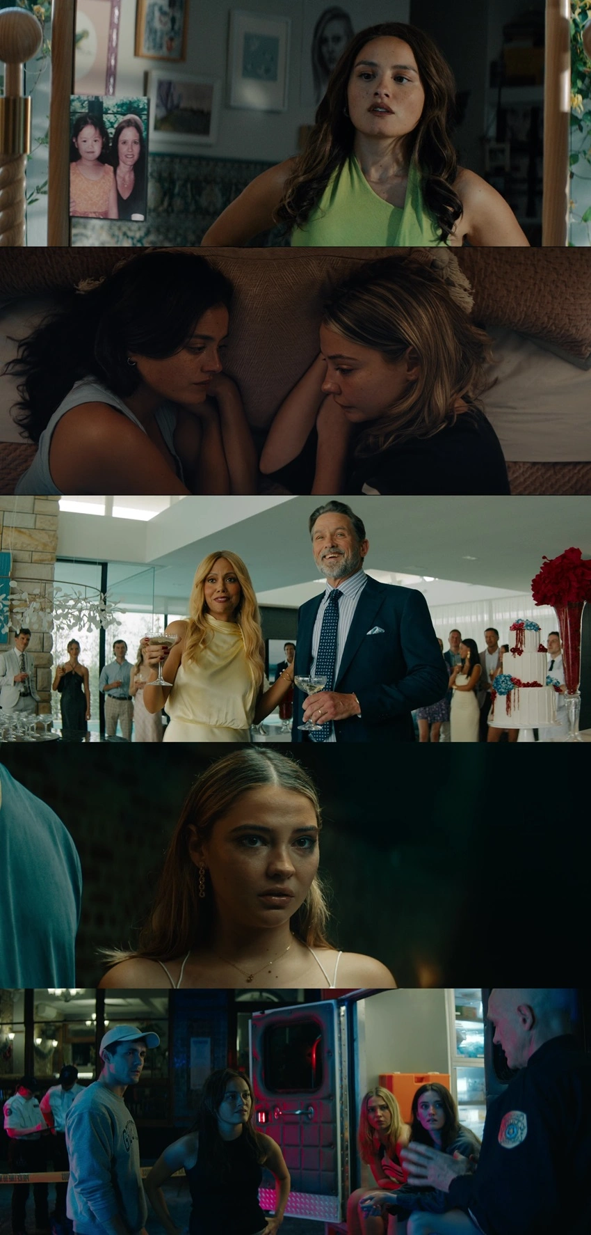 Download I Know What You Did Last Summer | 2025 | Hindi DD5.1-English | Dual Audio | AMZN WEB-DL | Full Movie 480p 720p 1080p