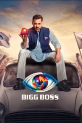 xVjvkjuDUQfCjrTJ65y45y4r53yr111 (1)