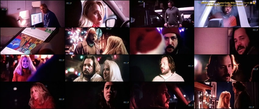 Download The Baltimorons | 2025 | Hindi Dubbed (LiNE) & English | Dual Audio | CAMRip | Full Movie 480p 720p