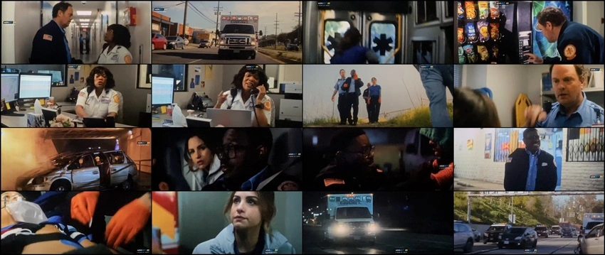 Download Code 3 | 2025 | Hindi Dubbed | WEBRip | Full Movie 480p 720p 1080p