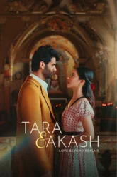 Screenshot_17c8af19e6u8i+9tyirt