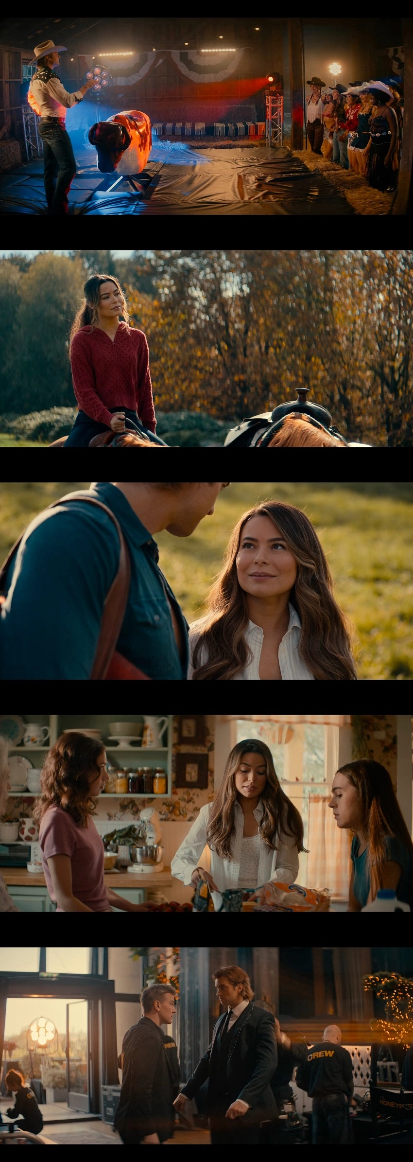 Download The Wrong Paris | 2025 | Hindi DD5.1-English | Dual Audio | WEB-DL | Full Movie 480p 720p 1080p