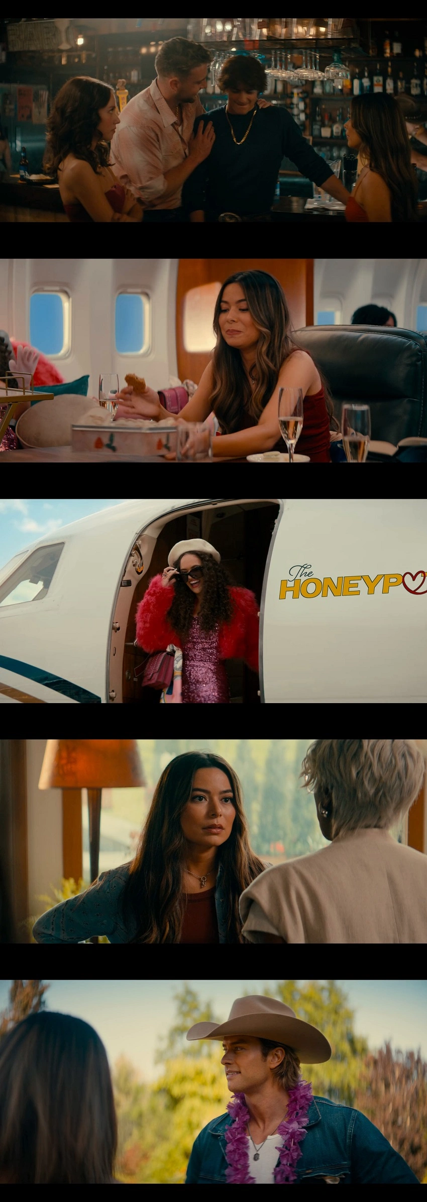 Download The Wrong Paris | 2025 | Hindi DD5.1-English | Dual Audio | WEB-DL | Full Movie 480p 720p 1080p