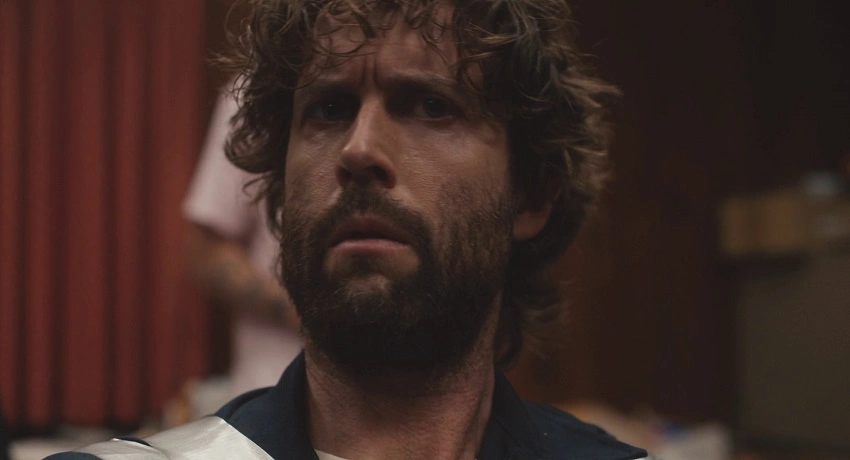 Download Neighborhood Watch | 2025 | Hindi (DD2.0) & English | BluRay | Dual Audio | Full Movie 480p 720p 1080p