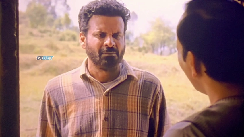 Download Jugnuma | 2025 | Hindi (CLEAN) | HDCAM | Full Movie 480p 720p 1080p