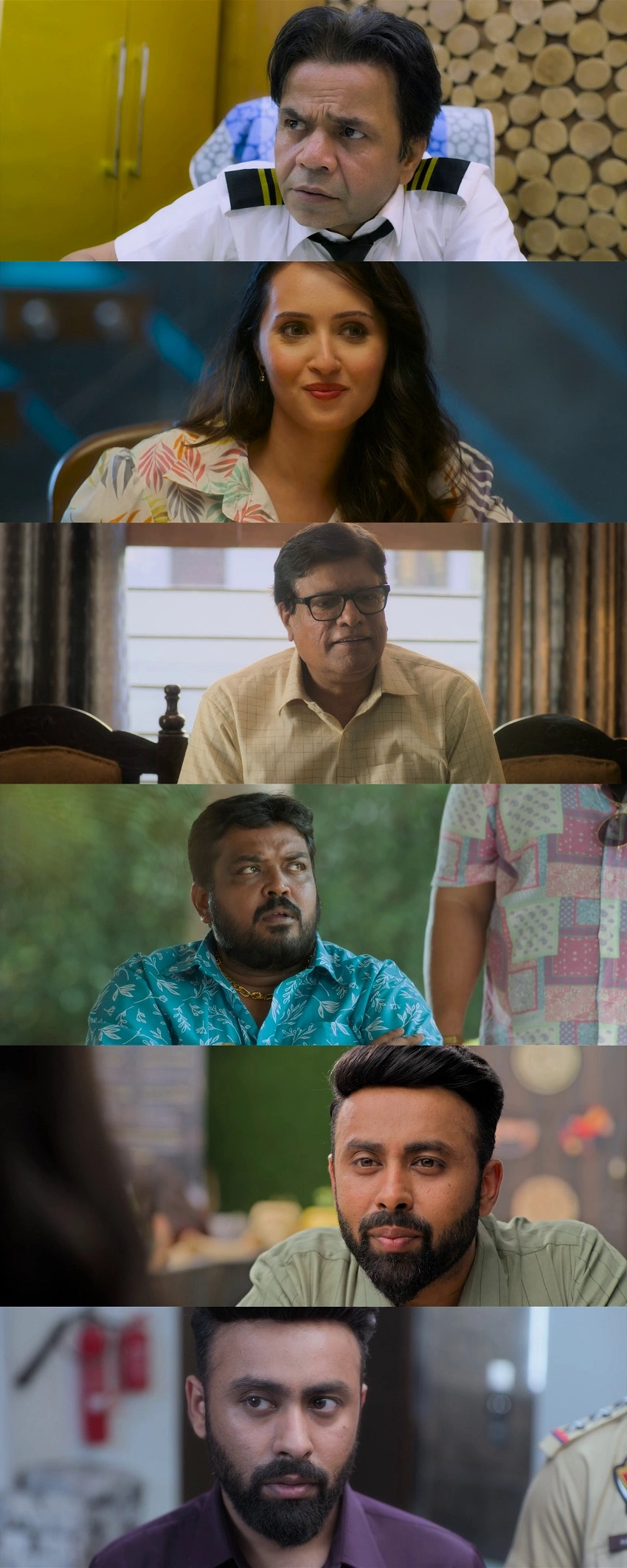 Download Pad Gaye Pange | 2024 | Hindi | AMZN WEB-DL | Full Movie 480p 720p 1080p