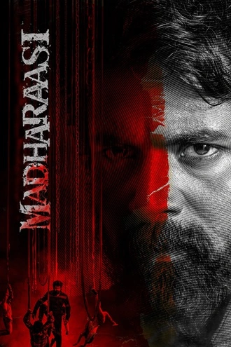 Download Madharaasi | 2025 | Hindi (LiNE) & Tamil | Dual Audio | HQ-HDRip | Full Movie 480p 720p 1080p
