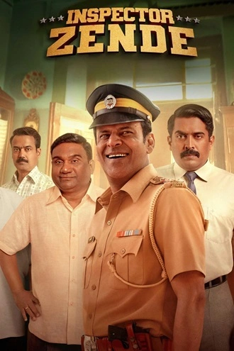 Download Inspector Zende | 2025 | Hindi DD5.1 | NETFLiX WEB-DL | Full Movie 480p 720p 1080p