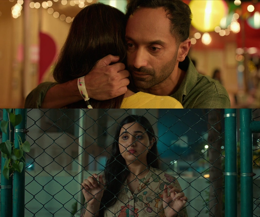 Download Odum Kuthira Chadum Kuthira | 2025 | Hindi DD5.1 + Malayalam | Dual Audio | WEB-DL | Full Movie 480p 720p 1080p