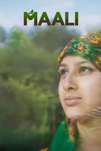 Download Maali | 2025 | Hindi | WEB-DL | Full Movie 480p 720p 1080p