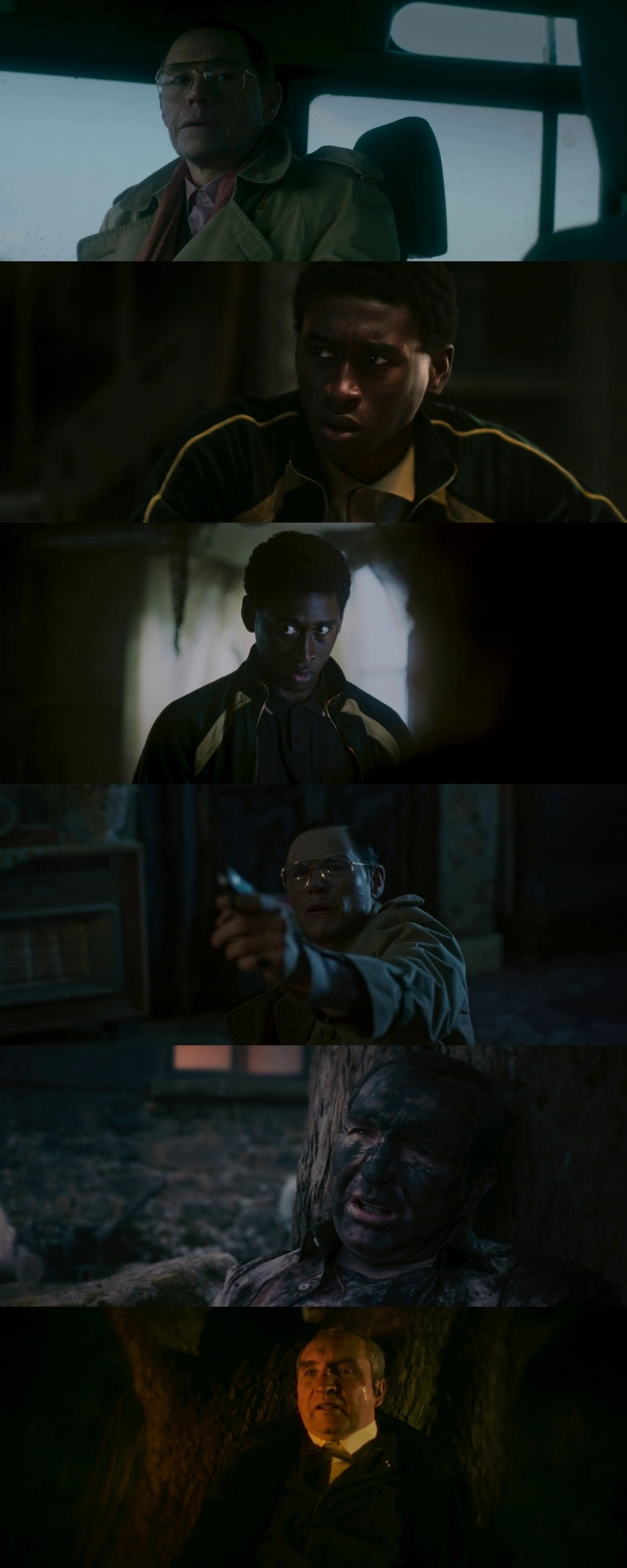 Download All the Devils Are Here  | 2025 | Hindi (DD5.1) & English | WEB-DL | Dual Audio | Full Movie 480p 720p 1080p