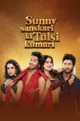 kzSVbSHEaIavcHZr1B9QEHq6a7