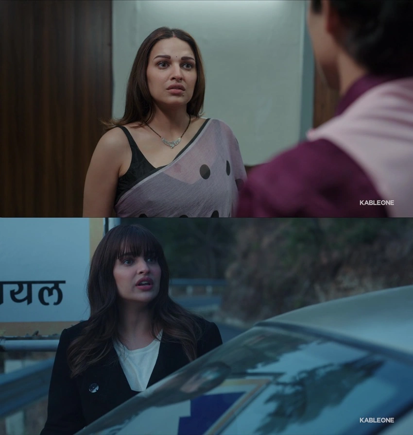 Download Haan Main Pagal Haan | 2025 | Punjabi DD2.0 | WEB-DL | Full Movie 480p 720p 1080p