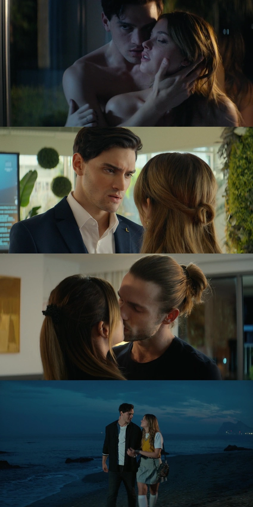 Download Our Fault | 2025 | Hindi (DD5.1) & English (DD5.1) | Dual Audio | WEB-DL | Full Movie 480p 720p 1080p