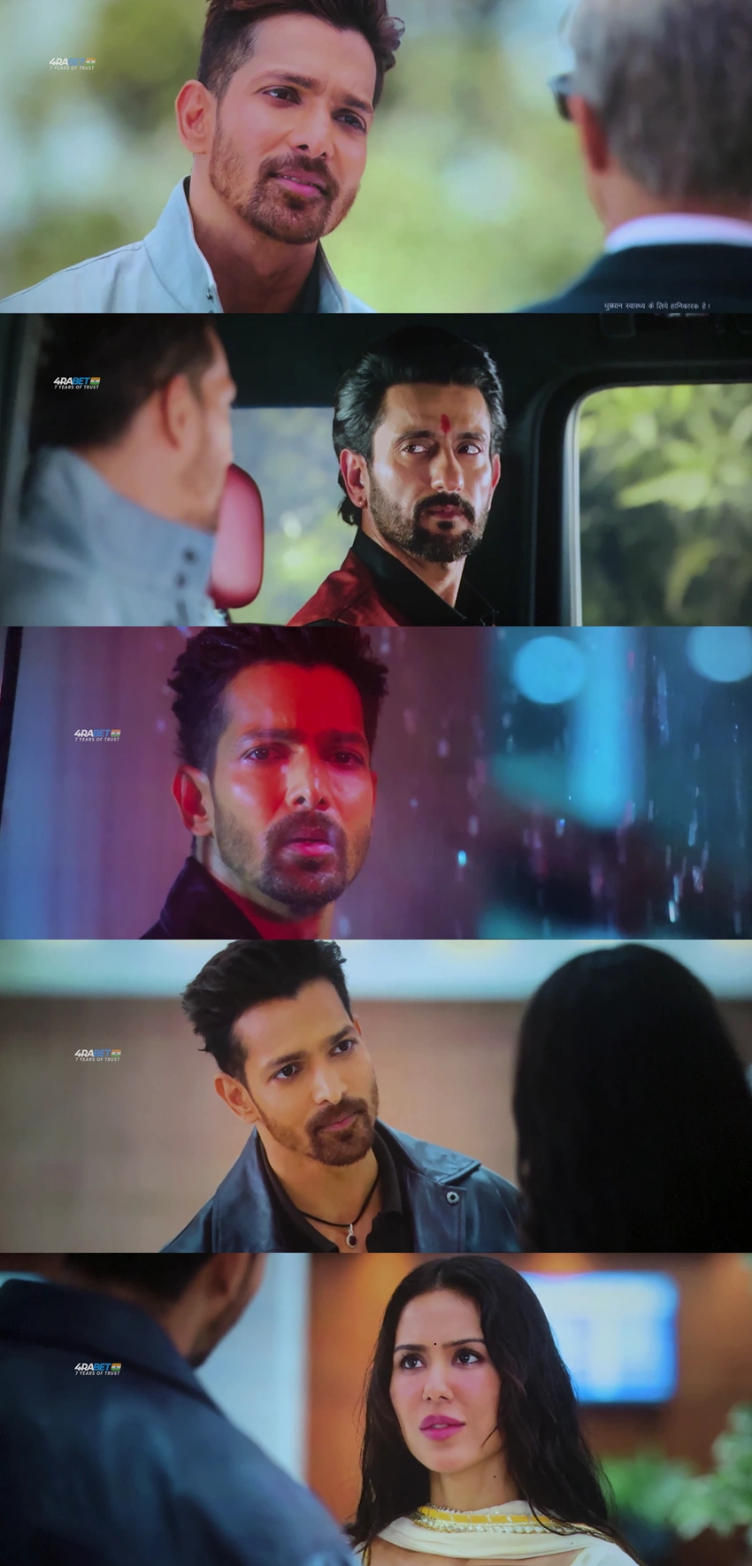 Download Ek Deewane Ki Deewaniyat | 2025 | Hindi (LiNE) | HQ V2 HDTS | Full Movie 480p 720p 1080p