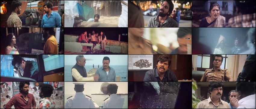 Download Diesel | 2025 | Hindi Dubbed | CAMRip | Full Movie 480p 720p 1080p