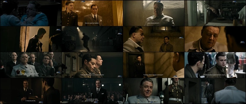 Download Nuremberg | 2025 | Hindi Dubbed | WEBRip | Full Movie 480p 720p 1080p