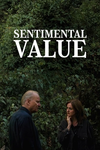 Download Sentimental Value | 2025 | Hindi Dubbed | WEBRip | Full Movie 480p 720p 1080p