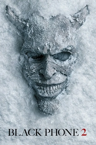 Download Black Phone 2 | 2025 | Hindi Dubbed & English DD5.1 | AMZN WEB-DL | Full Movie 480p 720p 1080p