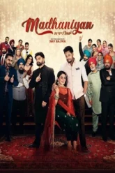 riufPF8S4A7X3hydiui465ui4p65ui4pu (1)