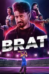 y6NVUbgHIz3SmrRSLU4xyj465u4984uyi