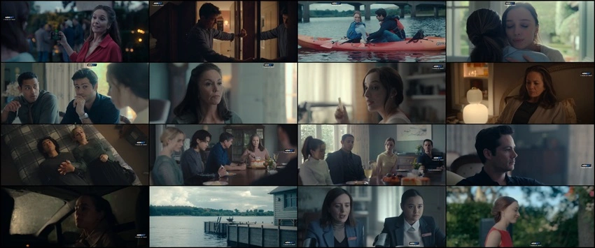 Download Anniversary | 2025 | Hindi Dubbed | WEBRip | Full Movie 480p 720p 1080p