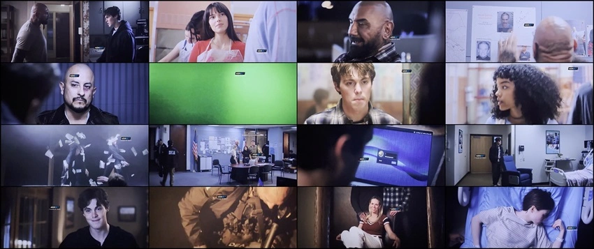 Download Trap House | 2025 | Hindi Dubbed | CAMRip | Full Movie 480p 720p 1080p