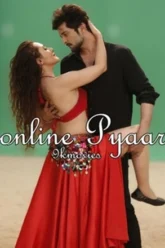 Online-Pyaar (1)