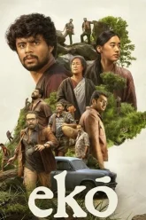 eSHcKvJ0bF8k46xdgHSNip6546p46op6io5p4o6i (1)