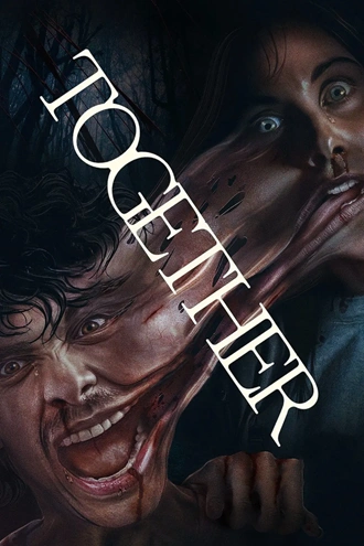 Download Together | 2025 | Hindi-English | Dual Audio | Amazon-WEB-DL | Full Movie 480p 720p 1080p