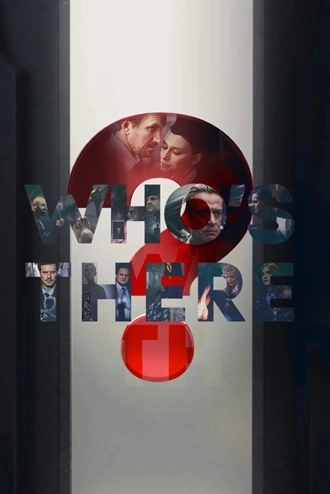 Download Who’s There | 2025 | Hindi-Russian | WEB-DL | Dual Audio | Full Movie 480p 720p 1080p