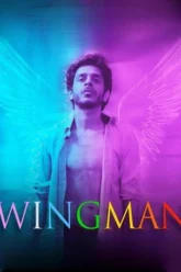 lJp2CjTMn8nKE1mKddn4JJKERAGRGARTHD