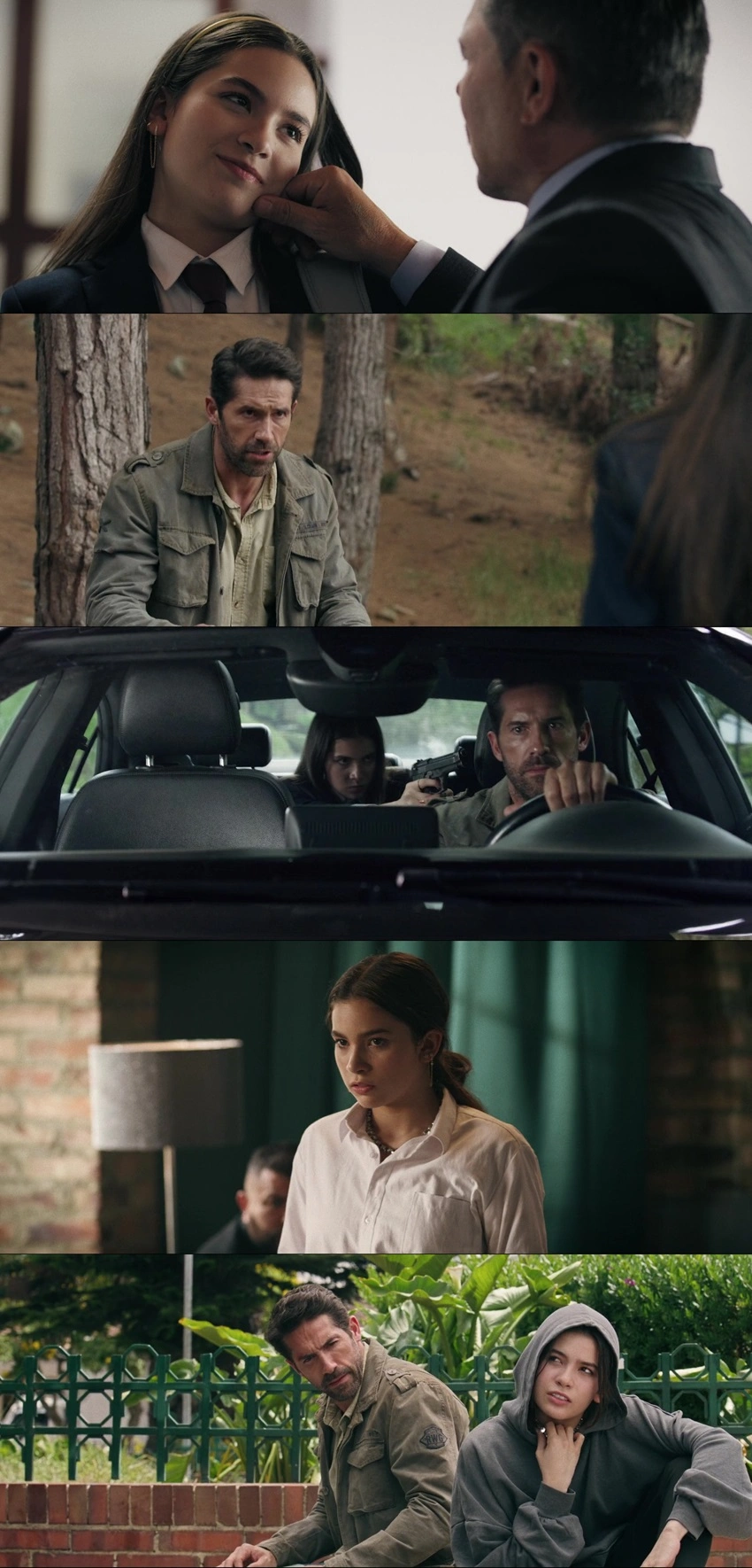 Download Diablo | 2025 | Hindi (DD5.1) & English | WEB-DL | Dual Audio | Full Movie 480p 720p 1080p